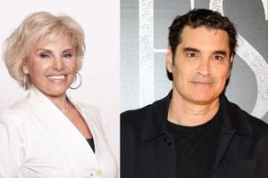 H σκληρή κριτική στον Χριστόφορο Παπακαλιάτη και η μαζική υποστήριξη από τους συναδέλφους του