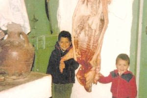 Ωραίες αναμνήσεις!