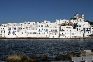 Πάρος: Προφυλακιστέος ο 16χρονος δράστης της επίθεσης με μαχαίρι