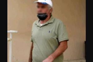 Εύβοια: Μετανιωμένη η κόρη του θύματος – Αύριο η απολογία του συζύγου της