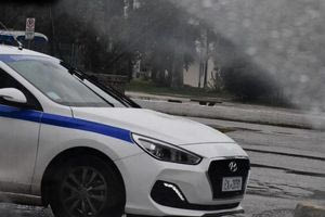 Μουσικός κατήγγειλε την αστυνομικό πρώην σύζυγό του για ενδοοικογενειακή βία