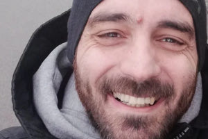 Έφυγε από τη ζωή ο δημοσιογράφος Γιώργος Πιτσιρίλο