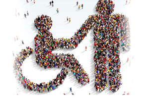 3η Δεκεμβρίου – Ημέρα Ατόμων με Αναπηρία