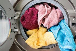 Ηράκλειο: Έκλεψαν ηλικιωμένο σε δημόσια πλυντήρια, αλλά η χαρά τους δεν κράτησε πολύ