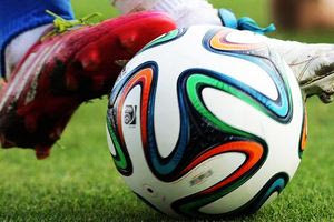 Β’ ΕΠΣΗ: «Καλπάζει» ο ΠΟΑ Β’ στη Β1, πρώτος στη Β2 ο Αγ. Ιωάννης