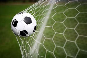 Α2 ΕΠΣΗ:  Έπιασε ξανά κορυφή η Χαραυγή