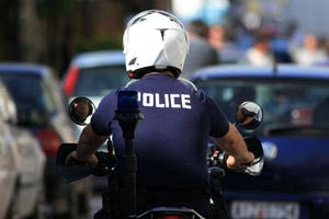 Καβάλα: Συνελήφθη καθηγητής γυμνάσιου για ασέλγεια σε βάρος ανήλικης