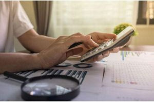 Πόθεν Έσχες: Στην τελική ευθεία οι δηλώσεις – Πως να αποφύγετε τις παγίδες