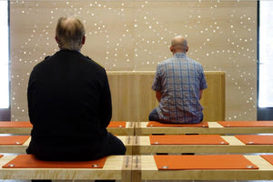 Πώς οι φυλακές της Νορβηγίας μετατρέπουν τον εγκληματία στον καλό σας  γείτονα