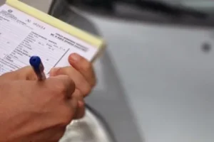 Στο Συνήγορο του Πολίτη   δημότες  για  απλήρωτες κλήσεις 20ετίας – Αγνοούσαν ότι υπήρχαν