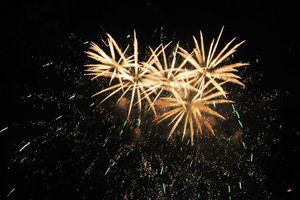 Αυτές οι πόλεις απαγόρευσαν το αλκοόλ την παραμονή της Πρωτοχρονιάς