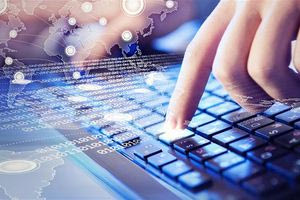 Εγκρίθηκε ο ψηφιακός μετασχηματισμός του Δήμου Χερσονήσου