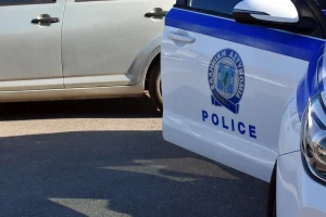 Τραγωδία στο Γάζι: Τέλος στη ζωή του έβαλε γνωστός επιχειρηματίας