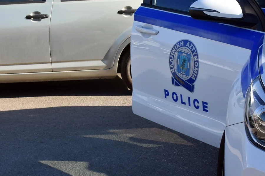 Τραγωδία στο Γάζι: Τέλος στη ζωή του έβαλε γνωστός επιχειρηματίας