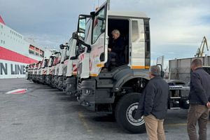 ΕΣΔΑΚ: Το ολοκληρωμένο πρόγραμμα χωριστής συλλογής αστικών αποβλήτων της περιφέρειας Κρήτης