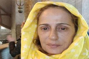 Αίσιο τέλος στο «εξπρές του μεσονυχτίου» για τη Ρεθυμνιώτισσα στην Πόλη – Αθωώθηκε πανηγυρικά