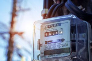 Στροφή των καταναλωτών προς τα σταθερά τιμολόγια