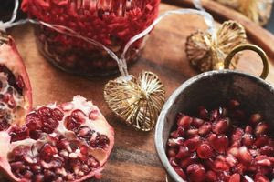 Τα πιο περίεργα έθιμα της Πρωτοχρονιάς ανά τον κόσμο