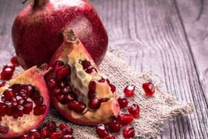 Πρωτοχρονιά: Μέρα χωρίς δανεικά, κακά λόγια και σκούπες!