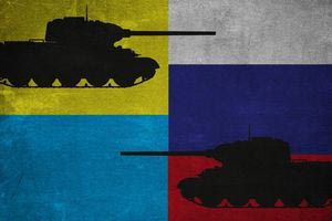 Η αρχή και το τέλος του ρωσοουκρανικού πολέμου