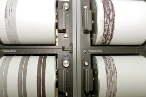 Σεισμοί στην Κρήτη: Τι λέει ο Ευθύμιος Λέκκας