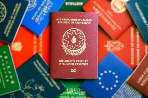 Ποια είναι τα πιο ισχυρά διαβατήρια του κόσμου για το 2024 – Σε ποια θέση βρίσκεται η Ελλάδα