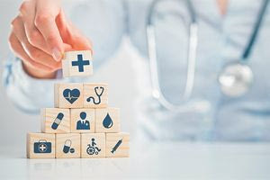 Επτά σπουδαίες ανακαλύψεις και επιτεύγματα στην υγεία και την ιατρική που έγιναν το 2024