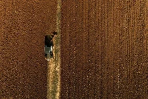 Αγροτικό πετρέλαιο: Στο ΦΕΚ η επιστροφή του Ειδικού Φόρου Κατανάλωσης