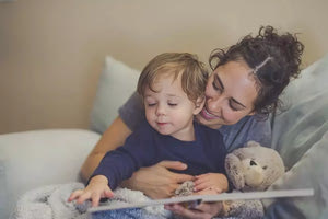 «Γιατί μόνο το επώνυμο του πατέρα;» – Οι Ολλανδές μητέρες που αλλάζουν τα δεδομένα