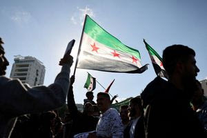 «Ευρώπη, η ωραία κοιμωμένη»