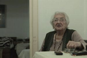 Ο Δήμαρχος Ηρακλείου για την απώλεια της Δέσποινας Σκαλοχωρίτου