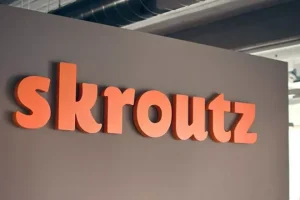 Η Skroutz προσφεύγει στα δικαστήρια κατά της Meta για προβολή ψεύτικων διαφημίσεων με το λογότυπό της