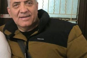 Σωκιανός: «Η καλύτερη ομάδα στην κορυφή»