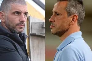 Οι ιδιαίτερες στιγμές και δηλώσεις  των αδελφών Σουτζή