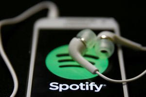 Spotify Wrapped: Tι άκουσε περισσότερο ο κόσμος στο Spotify το 2024