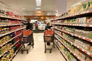 Καθαρά Δευτέρα: Τι ισχύει για τις λαϊκές αγορές και τα σούπερ μάρκετ