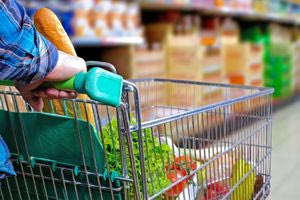 Καλάθι του Πάσχα: Πότε ξεκινά, ποια προϊόντα θα περιλαμβάνει