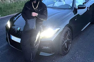 Σουηδία: Γνωστός ράπερ δολοφονήθηκε σε live μετάδοση