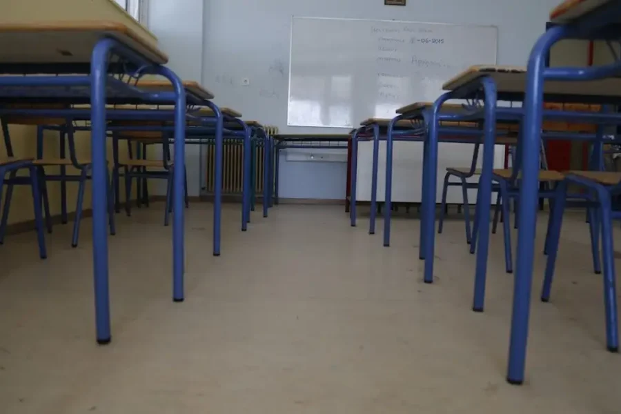 Πληρώσαμε 614 εκατ. για φροντιστήρια