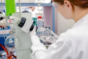 Ταμείο Καινοτομίας: Σε λειτουργία από το 2025 – Ποιες θεραπείες θα περιλαμβάνει και πώς θα χρηματοδοτείται