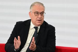 Θεοδωρικάκος: Αγωνιστήκαμε και σταματήσαμε όποιους επιχείρησαν να κερδοσκοπήσουν