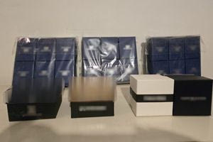 Θεσσαλονίκη: Συνελήφθησαν δύο γυναίκες για ταχυδρομική απάτη ύψους ενός εκατομμυρίου ευρώ