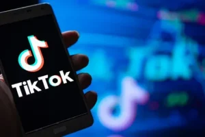 Ανακοίνωση TikTok για έναρξη έρευνας της ΕΕ σχετικά με τις ρουμανικές εκλογές