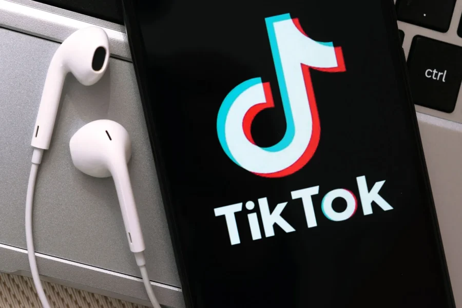 Αλβανία: Κλείνει το TikTok για έναν χρόνο λόγω ανησυχίας για τη βία μεταξύ ανηλίκων