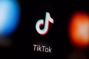 TikTok Challenges: Οι δοκιμασίες που στέλνουν παιδιά στο νοσοκομείο