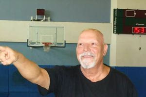 Το Σάββατο στο “Λίντο” το τουρνουά μπάσκετ “Χριστούγεννα 2024- Νίκος Τούλης”