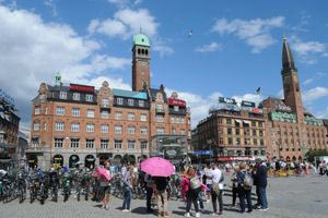 Οι 10 κορυφαίες ταξιδιωτικές τάσεις του 2024