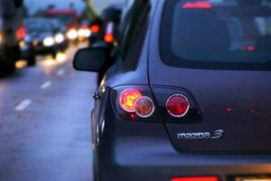 Πώς επηρεάζει η ηχορύπανση τις αναγνωστικές δεξιότητες των παιδιών