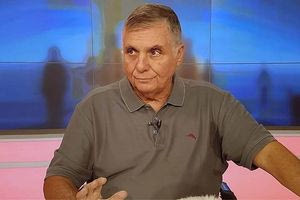 Γιώργος Τράγκας: 8,3 εκατ. ευρώ ζητά η ΑΑΔΕ ζητά από τη χήρα και τον γιο του – Η αμύθητη περιουσία