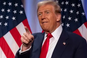 Ο Τραμπ ζητά την αναστολή του νόμου που απαγορεύει το TikTok στις ΗΠΑ